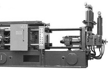 冷室壓鑄機(jī)和熱室壓鑄機(jī)哪種好？